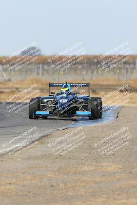 media/Nov-16-2024-CalClub SCCA (Sat) [[641f3b2761]]/Group 2/Star Mazda (Qual)/